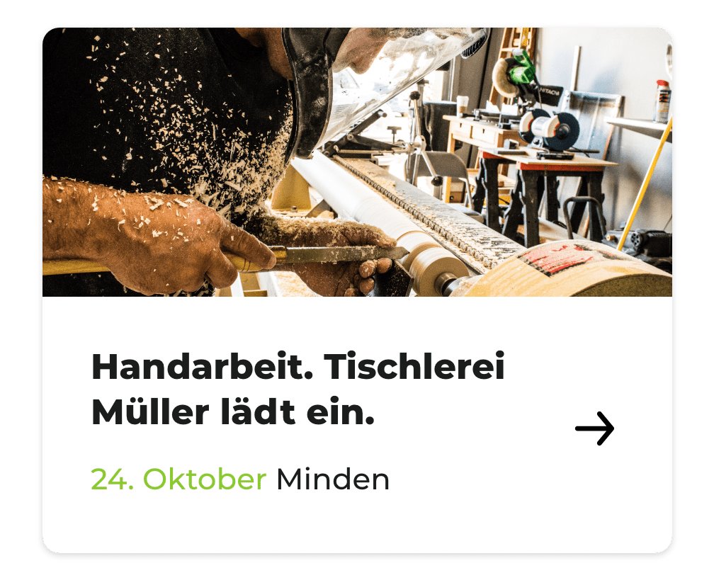 beAzubi - Company Event 1@2x beAzubi - Veranstaltung eines Unternehmens