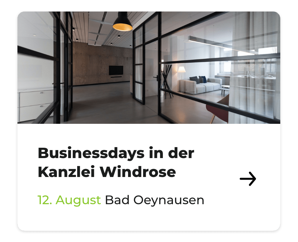 beAzubi - Company Event 2@2x beAzubi - Veranstaltung eines Unternehmens