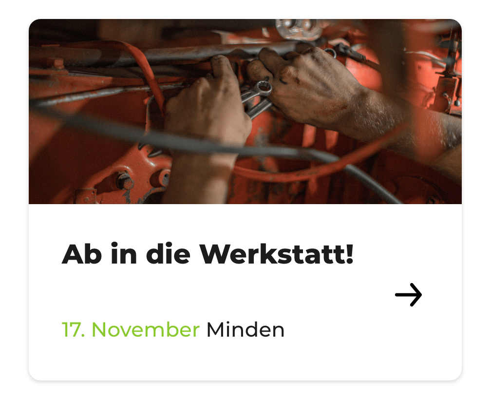 beAzubi - Company Event 3@2x beAzubi - Veranstaltung eines Unternehmens